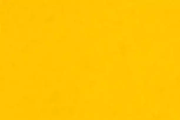 Welcome to test web mw